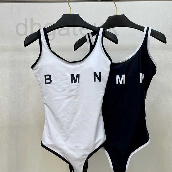 women's swimwear designer women bikinis swim suits bathing sets womens luxury bikini set swimsuit beach wear bra thong sunbathing g27w, White;black
women's swimwear designer women bikinis swim suits bathing sets womens luxury bikini set swimsuit beach wear bra thong sunbathing g27w, White;black