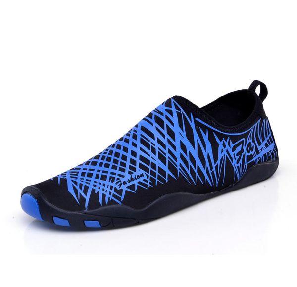 2018 new arrival aqua shoes breathable soft water shoes women diving swimming socks rubber sneakers3521087
2018 new arrival aqua shoes breathable soft water shoes women diving swimming socks rubber sneakers3521087