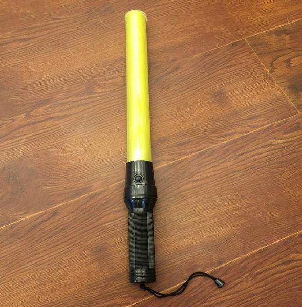 roadway safety traffic baton flashing warning lights concert cheer sticks 54cm4cm road dredging wand4590147
roadway safety traffic baton flashing warning lights concert cheer sticks 54cm4cm road dredging wand4590147