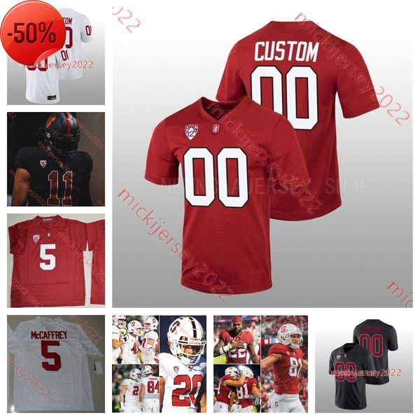 custom stanford cardinal football jersey 29 terian williams 33 alaka'i gilman 24 patrick fields 30 elic ayomanor 92 lance keneley 6 nic, Black;red
custom stanford cardinal football jersey 29 terian williams 33 alaka'i gilman 24 patrick fields 30 elic ayomanor 92 lance keneley 6 nic, Black;red