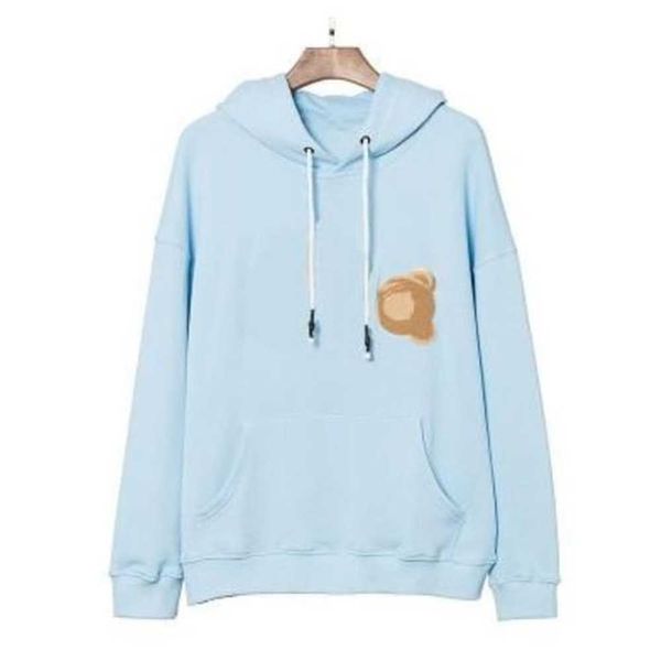 men women hoodie designer hoodies warm sweater fashion pullover sweatshirt long sleeve loose hoodie couple clothing eu size wrmw, Black
men women hoodie designer hoodies warm sweater fashion pullover sweatshirt long sleeve loose hoodie couple clothing eu size wrmw, Black