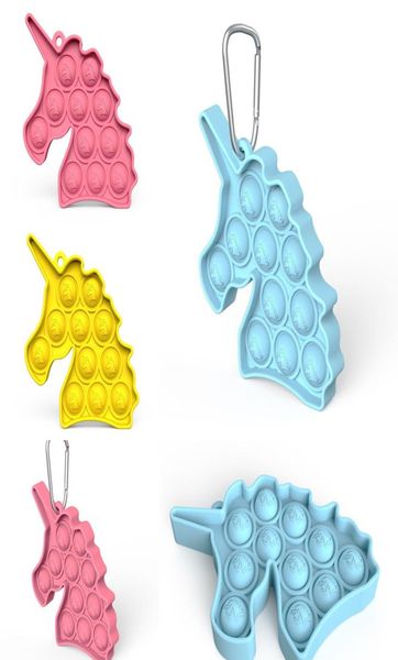cartoon key chain unicorn push bubble poppers deskpuzzle toy sensory pads key ring holder for kids adults h41g53b8954477, Blue
cartoon key chain unicorn push bubble poppers deskpuzzle toy sensory pads key ring holder for kids adults h41g53b8954477, Blue