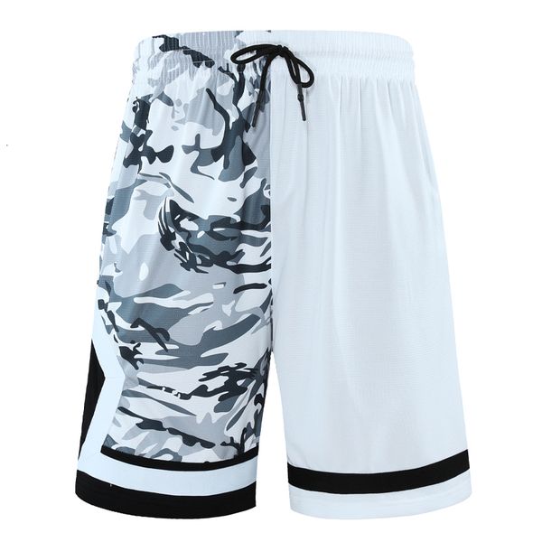 men's shorts casual basketball shorts breathable quick dry sport running outdoor fitness short pants fashion print beach zip pocket sho, White;black
men's shorts casual basketball shorts breathable quick dry sport running outdoor fitness short pants fashion print beach zip pocket sho, White;black
