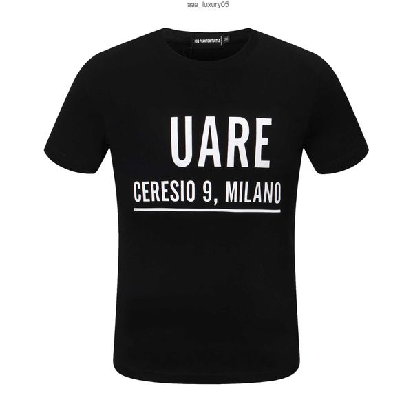 men's t-shirts mens designer t shirts black white back cool t-shirt men summer fashion casual street t-shirt plus size m-xxxl 158308 d, White;black
men's t-shirts mens designer t shirts black white back cool t-shirt men summer fashion casual street t-shirt plus size m-xxxl 158308 d, White;black