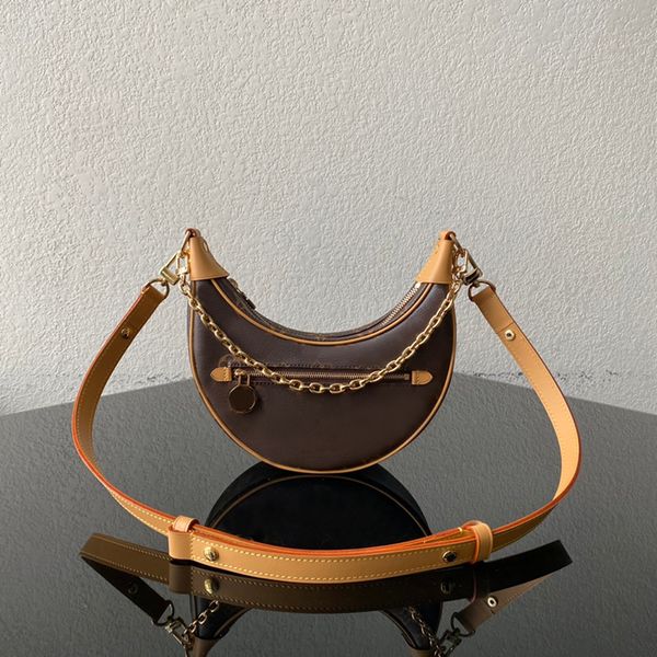 10a r bag 24cm womens messenger bag fashion luxurys bags shoulder lady totes purse handbags crossbody backpack lv067
10a r bag 24cm womens messenger bag fashion luxurys bags shoulder lady totes purse handbags crossbody backpack lv067
