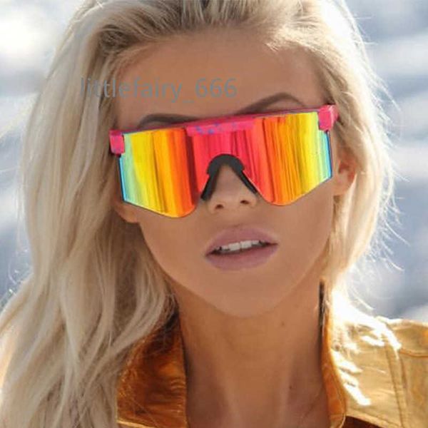 hw designer polarized fishing custom bike safety glasses sports sun glasses shades sport 2023 sunglasses for men, White;black
hw designer polarized fishing custom bike safety glasses sports sun glasses shades sport 2023 sunglasses for men, White;black
