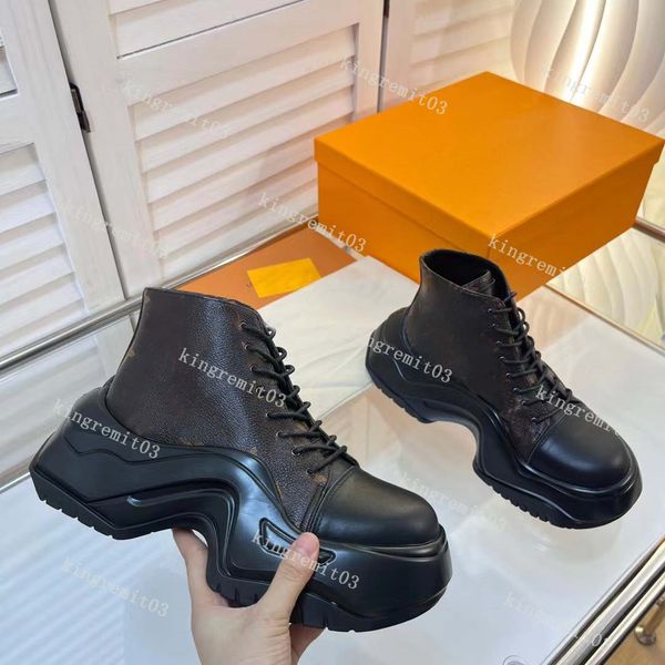 designer casual shoes women platform sneakers black white oreo increasing sports trainers fashion vintage sneakers with box
designer casual shoes women platform sneakers black white oreo increasing sports trainers fashion vintage sneakers with box