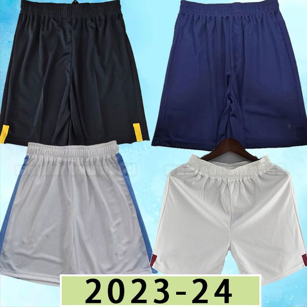 haaland manchesters soccer shorts 23 24 de bruyne phillips mans cities grealish mahrez foden ferran 2023 2024 football pants city home away, Black;red
haaland manchesters soccer shorts 23 24 de bruyne phillips mans cities grealish mahrez foden ferran 2023 2024 football pants city home away, Black;red