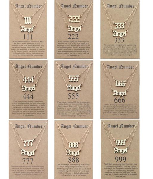 angel number pendant necklace layered necklace wish card 000 1111 111 222 333 444 555 666 777 888 numerology lucky bff friendship 2791429, Silver
angel number pendant necklace layered necklace wish card 000 1111 111 222 333 444 555 666 777 888 numerology lucky bff friendship 2791429, Silver