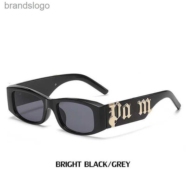angel fashion designer vintage sunglasses men women sun glasses goggle beach adumbral, White;black
angel fashion designer vintage sunglasses men women sun glasses goggle beach adumbral, White;black