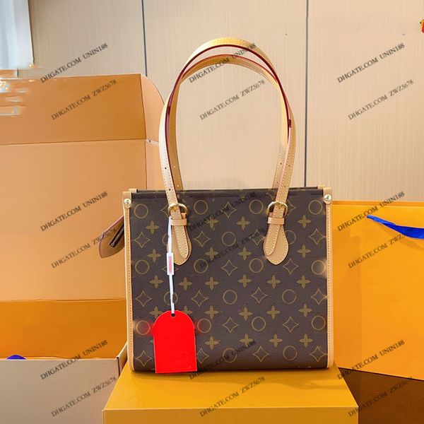 23ss women luxurys designer totes bags onthego classic flowers handbag shouder crossbody ladies handbags original hardware purse pouch 28cm
23ss women luxurys designer totes bags onthego classic flowers handbag shouder crossbody ladies handbags original hardware purse pouch 28cm