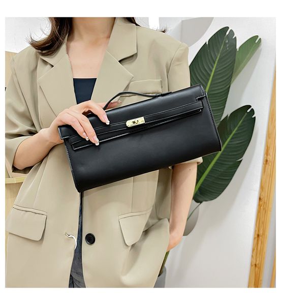 black women shoulder crossbody bags designer horse drawn carriage handbags felicie envelope messenger bag totes ladies purses pochette walle
black women shoulder crossbody bags designer horse drawn carriage handbags felicie envelope messenger bag totes ladies purses pochette walle