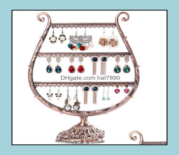 jewelry stand packaging display vintage black copper earrings holder stud drop rack shelf af delivery 2021 neg1l1825525
jewelry stand packaging display vintage black copper earrings holder stud drop rack shelf af delivery 2021 neg1l1825525