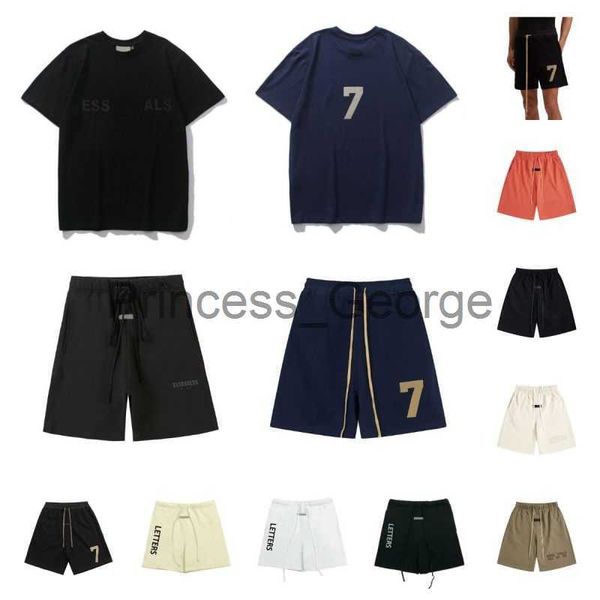 mens shorts essentail shirt mens shorts and t shirt essent tshirt men women designer casual printed sports tshirts essentiel high street loo, White;black
mens shorts essentail shirt mens shorts and t shirt essent tshirt men women designer casual printed sports tshirts essentiel high street loo, White;black