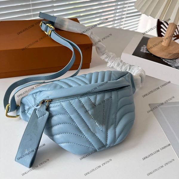 23ss womens luxurys designers totes bag handbags shouder crossbody women handbag pouch purse 27cm
23ss womens luxurys designers totes bag handbags shouder crossbody women handbag pouch purse 27cm