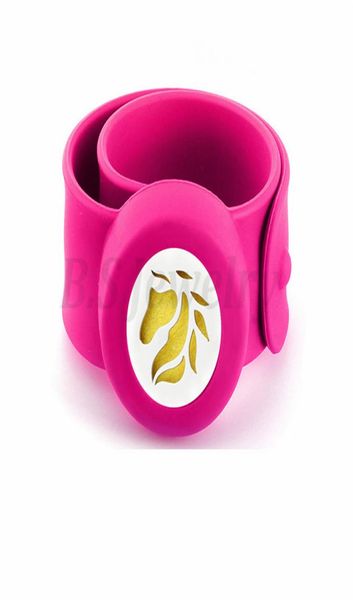 horse head kids adjustable 25mm mosquito repellent bangle essential oil diffuser bracelet children men women silicone bracelets1496288, Silver
horse head kids adjustable 25mm mosquito repellent bangle essential oil diffuser bracelet children men women silicone bracelets1496288, Silver