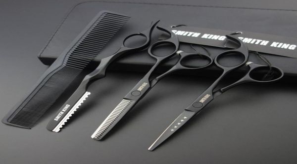 55 inch professional hair dressing scissorsshearscuttingthinning scissorsrazorthinningcombkits ly1912311716301
55 inch professional hair dressing scissorsshearscuttingthinning scissorsrazorthinningcombkits ly1912311716301