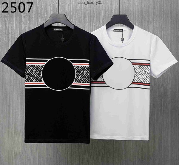 men's t-shirts 2023ss new mens designer t shirt paris fashion tshirts summer t-shirt male 100% cotton 1223 dsquare d2 dsqs dsq2s zwgc, White;black
men's t-shirts 2023ss new mens designer t shirt paris fashion tshirts summer t-shirt male 100% cotton 1223 dsquare d2 dsqs dsq2s zwgc, White;black