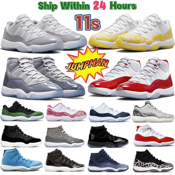 mens gamma blue 11 11s men basketball shoes low white cement cool grey cherry midnight navy cap and gown legend concord space jam bred panto
mens gamma blue 11 11s men basketball shoes low white cement cool grey cherry midnight navy cap and gown legend concord space jam bred panto