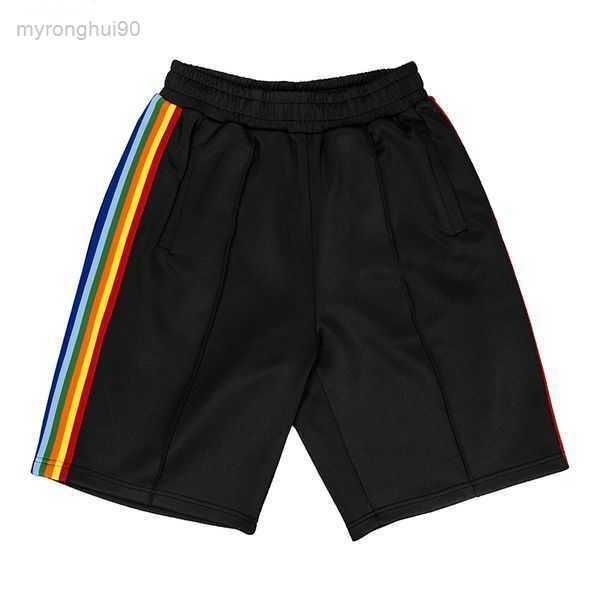 mens embroidered palm shorts designers angels pants womens sport five-point summer men's clothing 2 ox0w 1ak6, White;black
mens embroidered palm shorts designers angels pants womens sport five-point summer men's clothing 2 ox0w 1ak6, White;black