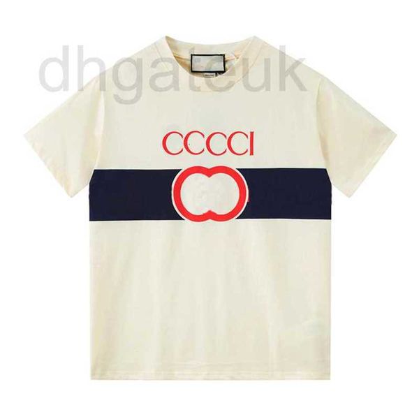 men's t-shirts designer g luxury t-shirt designers shirt t polo mens tshirt tee letter short sleeve breathable casual summer set uk6d, White;black
men's t-shirts designer g luxury t-shirt designers shirt t polo mens tshirt tee letter short sleeve breathable casual summer set uk6d, White;black