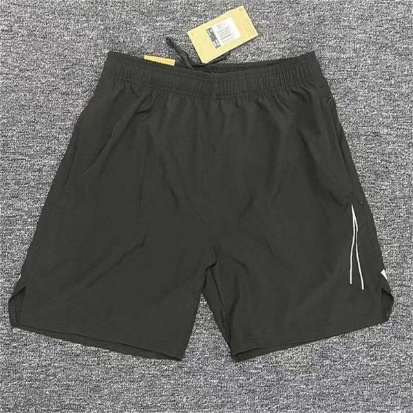 mens shorts tech fleece designer summer thin quick-drying pants loose casual fitness sports shorts available in a variety of styles ystn, White;black
mens shorts tech fleece designer summer thin quick-drying pants loose casual fitness sports shorts available in a variety of styles ystn, White;black