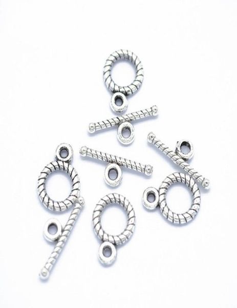 500setslot antique silver ot buckle toggle clasp hooks jewelry making findings components accessories diy for women2577413
500setslot antique silver ot buckle toggle clasp hooks jewelry making findings components accessories diy for women2577413