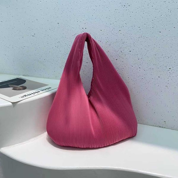 designer bag summer lazy style new women's bag large capacity casual small fold nylon fabric cross shoulder tote bag
designer bag summer lazy style new women's bag large capacity casual small fold nylon fabric cross shoulder tote bag
