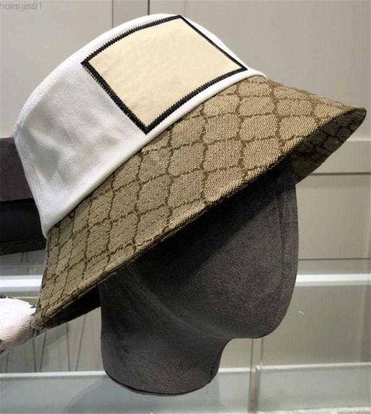 designer flat bucket hat 3 color golf sun protection printed fitted hats popular mens caps womens baseball cap casquette 2021, Blue;gray
designer flat bucket hat 3 color golf sun protection printed fitted hats popular mens caps womens baseball cap casquette 2021, Blue;gray