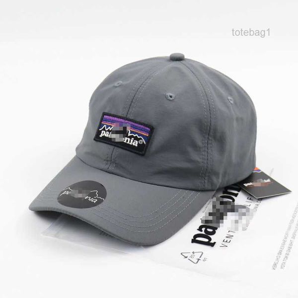 new designer bucket hat cap men's quick drying baseball women's sunscreen outdoor high-quality hats 1 86om, Blue;gray
new designer bucket hat cap men's quick drying baseball women's sunscreen outdoor high-quality hats 1 86om, Blue;gray