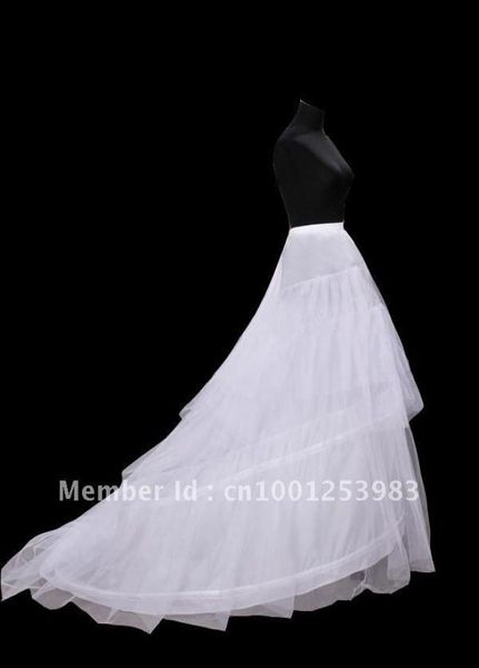 gorgeous wedding petticoat crinoline train bridal accessories dresses petticoats for women long8633383, White
gorgeous wedding petticoat crinoline train bridal accessories dresses petticoats for women long8633383, White