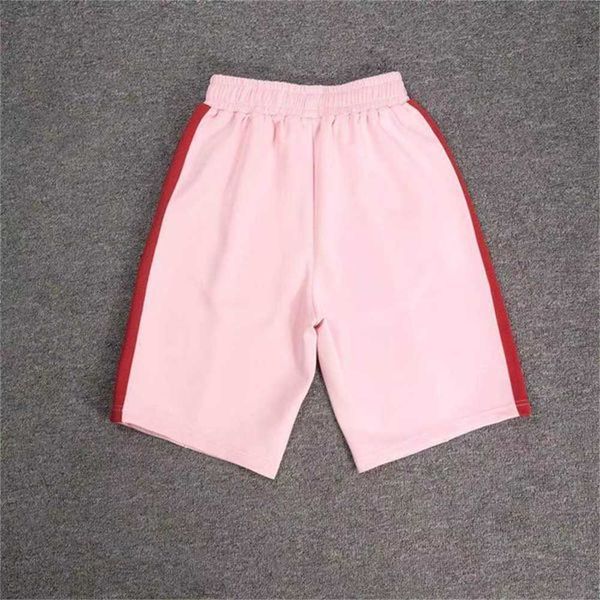 mens designer shorts men summer man biker run for football relaxed loose knee length letter casual with pocket streetwear beach stripe brim, White;black
mens designer shorts men summer man biker run for football relaxed loose knee length letter casual with pocket streetwear beach stripe brim, White;black