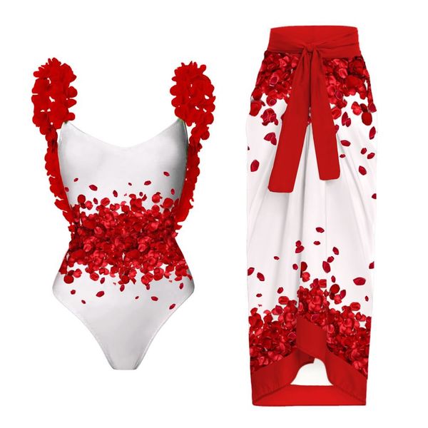 bikini swimwear designer bikini designer bathing suit women's two-piece swimsuit europe and america halter strap bikini woman bikini se, White;black
bikini swimwear designer bikini designer bathing suit women's two-piece swimsuit europe and america halter strap bikini woman bikini se, White;black