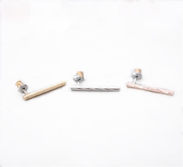 fashion ed link rod stud earrings whole zinc alloy plating silver earrings for women5709285, Golden;silver
fashion ed link rod stud earrings whole zinc alloy plating silver earrings for women5709285, Golden;silver