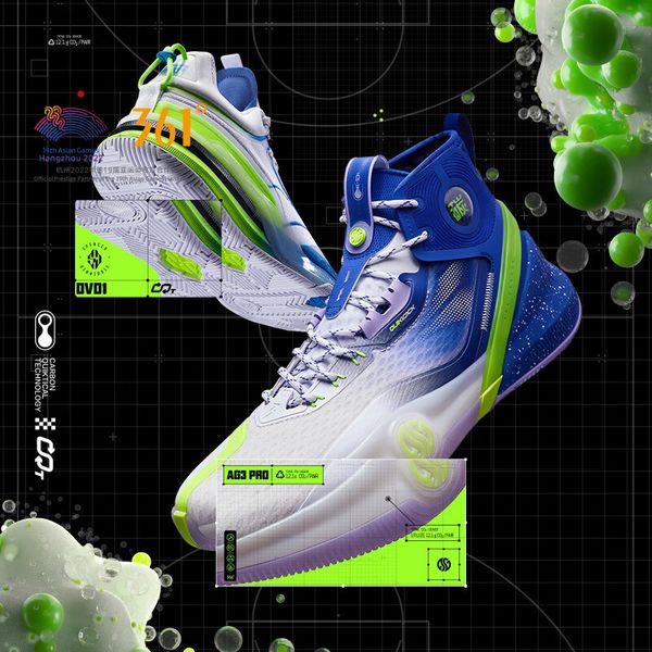 dress shoes 361 degrees ag3 pro aaron gordon men basketball shoes carbon plate durability shock absorption breathable mesh sneaker 572311116, Black
dress shoes 361 degrees ag3 pro aaron gordon men basketball shoes carbon plate durability shock absorption breathable mesh sneaker 572311116, Black