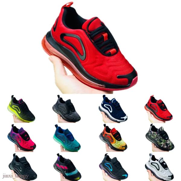 kids boy and girl blue red black grey sports 72o shoes baby children fashion mens men women sneakers bowling
kids boy and girl blue red black grey sports 72o shoes baby children fashion mens men women sneakers bowling