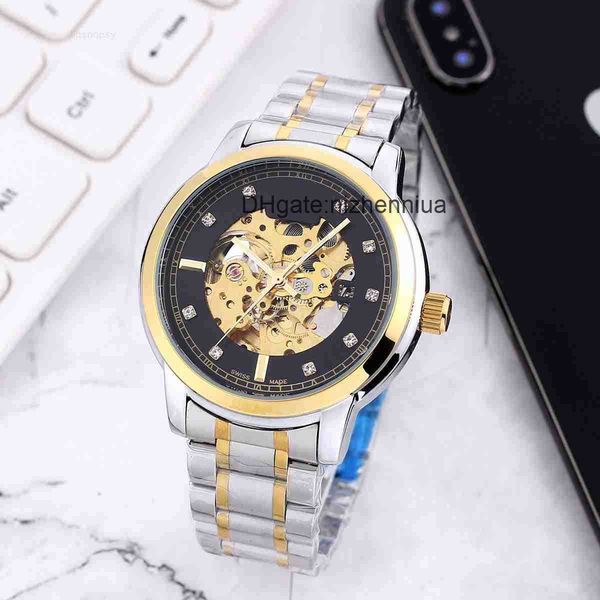 mens watch designer watches rols ex automatic mechanical rol watch for man submariners movement luminous sapphire waterproof sports montre l, Slivery;golden
mens watch designer watches rols ex automatic mechanical rol watch for man submariners movement luminous sapphire waterproof sports montre l, Slivery;golden