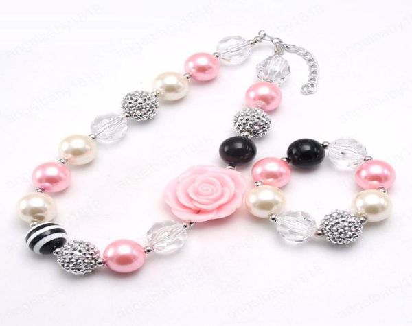 fashion girls beautiful flower beads necklace diy bracelets chunky bubblegum jewelry kids necklace for birthday gift4907803, Red;brown
fashion girls beautiful flower beads necklace diy bracelets chunky bubblegum jewelry kids necklace for birthday gift4907803, Red;brown