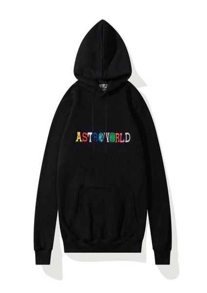 mens hoodies sweatshirts you were here hoodies letter embroidered hoodie streetwear man woman pullover sweatshir 2302092278606, Black
mens hoodies sweatshirts you were here hoodies letter embroidered hoodie streetwear man woman pullover sweatshir 2302092278606, Black