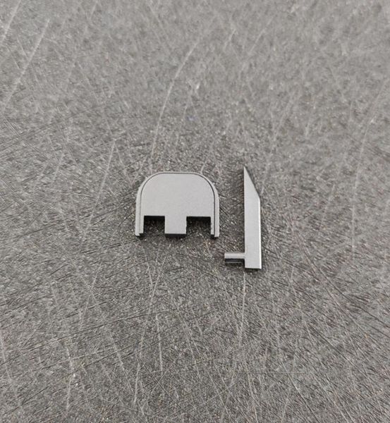 aluminium tactical builtin removable incognito invisable automatic switch selector for glock4244971
aluminium tactical builtin removable incognito invisable automatic switch selector for glock4244971