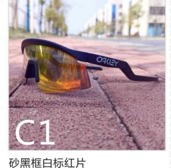 new style cycle role oakleies oakleies glasses oo9406 sutro cycling polarized color changing designer sunglasses man 141b2u1b2u, White;black
new style cycle role oakleies oakleies glasses oo9406 sutro cycling polarized color changing designer sunglasses man 141b2u1b2u, White;black