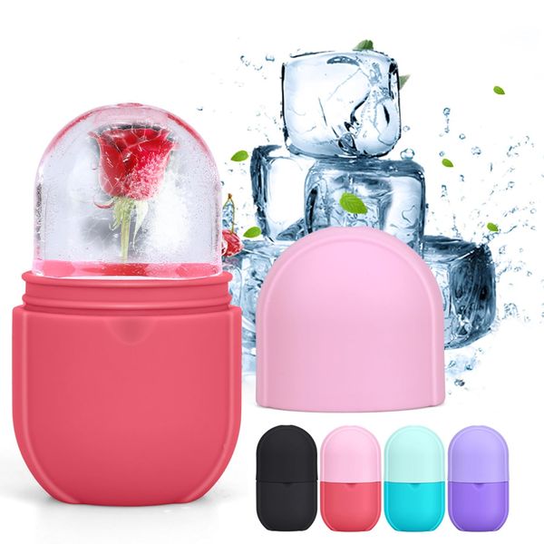 beauty ice facial roller skin care silicone ice roller for face eye puffiness relief for women reduce wrinkles massager face ice mould icing
beauty ice facial roller skin care silicone ice roller for face eye puffiness relief for women reduce wrinkles massager face ice mould icing