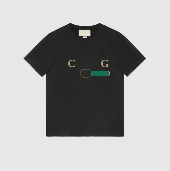 mens t shirts designer bags designer t shirts luxury men tees wear summer round neck sweat absorbing short sleeves outdoor breathable cotton, White;black
mens t shirts designer bags designer t shirts luxury men tees wear summer round neck sweat absorbing short sleeves outdoor breathable cotton, White;black