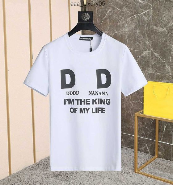 mens designer t shirt italian milan fashion print tshirts summer black white t-shirt male hip hop streetwear 100% cotton 11081 dsquare d2 d, White;black
mens designer t shirt italian milan fashion print tshirts summer black white t-shirt male hip hop streetwear 100% cotton 11081 dsquare d2 d, White;black