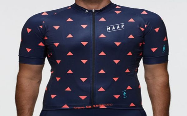 new maap cycling jerseys racing team pro cycling jersey cycling clothing bib shorts mtb road bike breathing air 3d gel pad7085054, Gray;blue
new maap cycling jerseys racing team pro cycling jersey cycling clothing bib shorts mtb road bike breathing air 3d gel pad7085054, Gray;blue