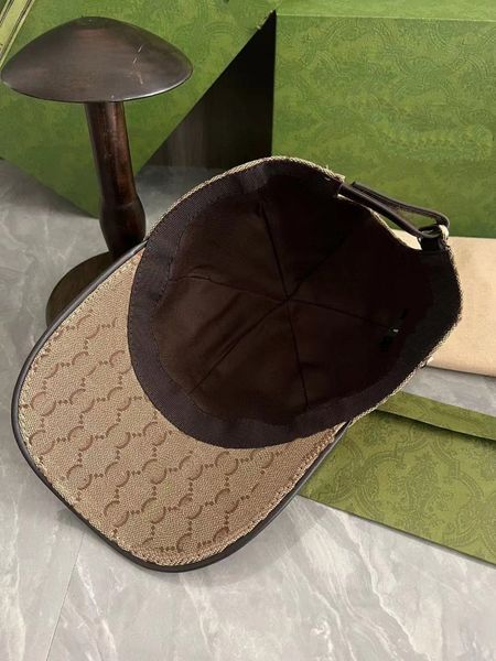 2023 designer ball cap hats men women baseball caps tiger embroidery casquette sun hat with letter black fashion brand hats 1225, Blue;gray
2023 designer ball cap hats men women baseball caps tiger embroidery casquette sun hat with letter black fashion brand hats 1225, Blue;gray