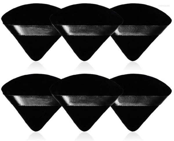 sponges applicators cotton pcs velvet triangle powder puff make up for face eyes contouring shadow seal cosmetic foundation make9192848
sponges applicators cotton pcs velvet triangle powder puff make up for face eyes contouring shadow seal cosmetic foundation make9192848