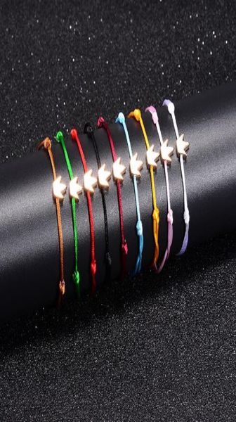 simple lucky crown couple bracelets for woman men adjustable thread red string rope bracelet gifts for mom friend2519340, Golden;silver
simple lucky crown couple bracelets for woman men adjustable thread red string rope bracelet gifts for mom friend2519340, Golden;silver