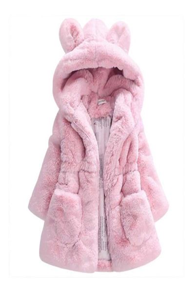 kids designer girls fur coat winter hooded baby jacket thick baby girl jackets warm children warm outwears teddy bear coats1933607, Blue;gray
kids designer girls fur coat winter hooded baby jacket thick baby girl jackets warm children warm outwears teddy bear coats1933607, Blue;gray