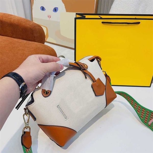 evening bags boston designer luggage tote women shoulder bags luxurys handbag leather strap crossbody female handbags 220307/1122
evening bags boston designer luggage tote women shoulder bags luxurys handbag leather strap crossbody female handbags 220307/1122